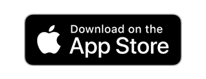 App store download