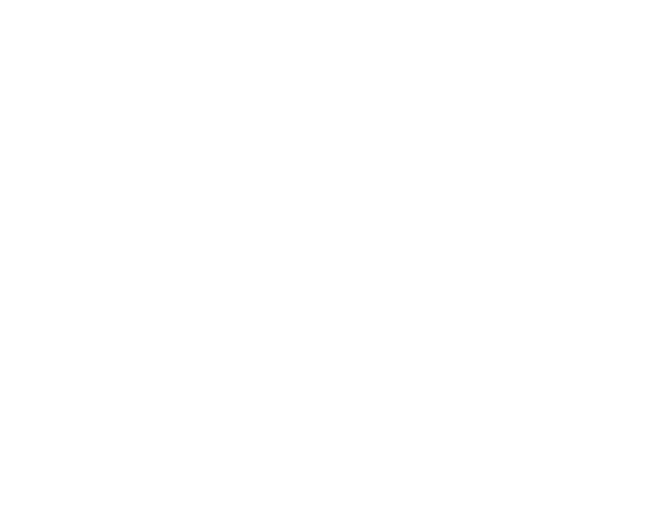 Mala Barka 2 logo